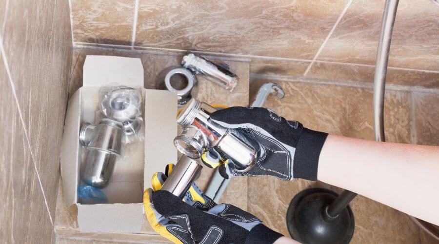 Professional residential roofers in Fall Creek, OR